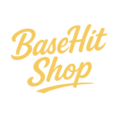 BaseHitShop.com